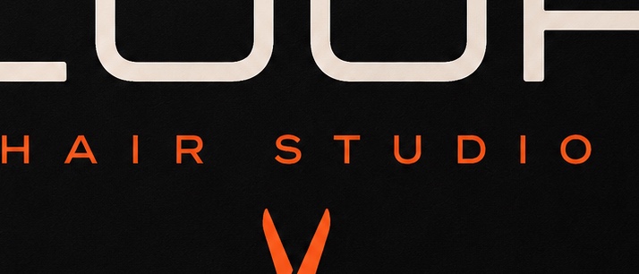 Loop logo