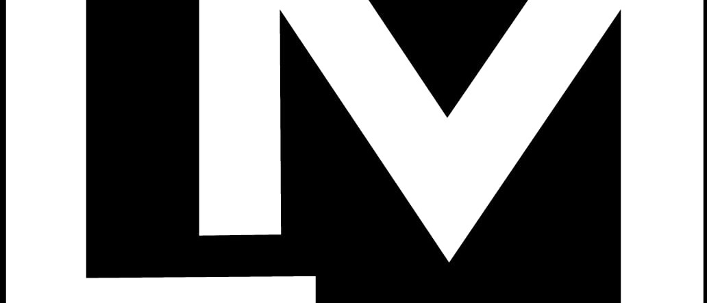 LM Barbería y Peluquería logo
