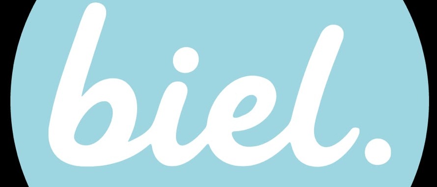 biel | ESTÉTICA INTEGRAL logo