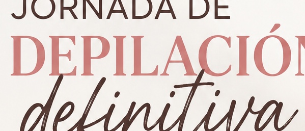 Depi definitiva logo