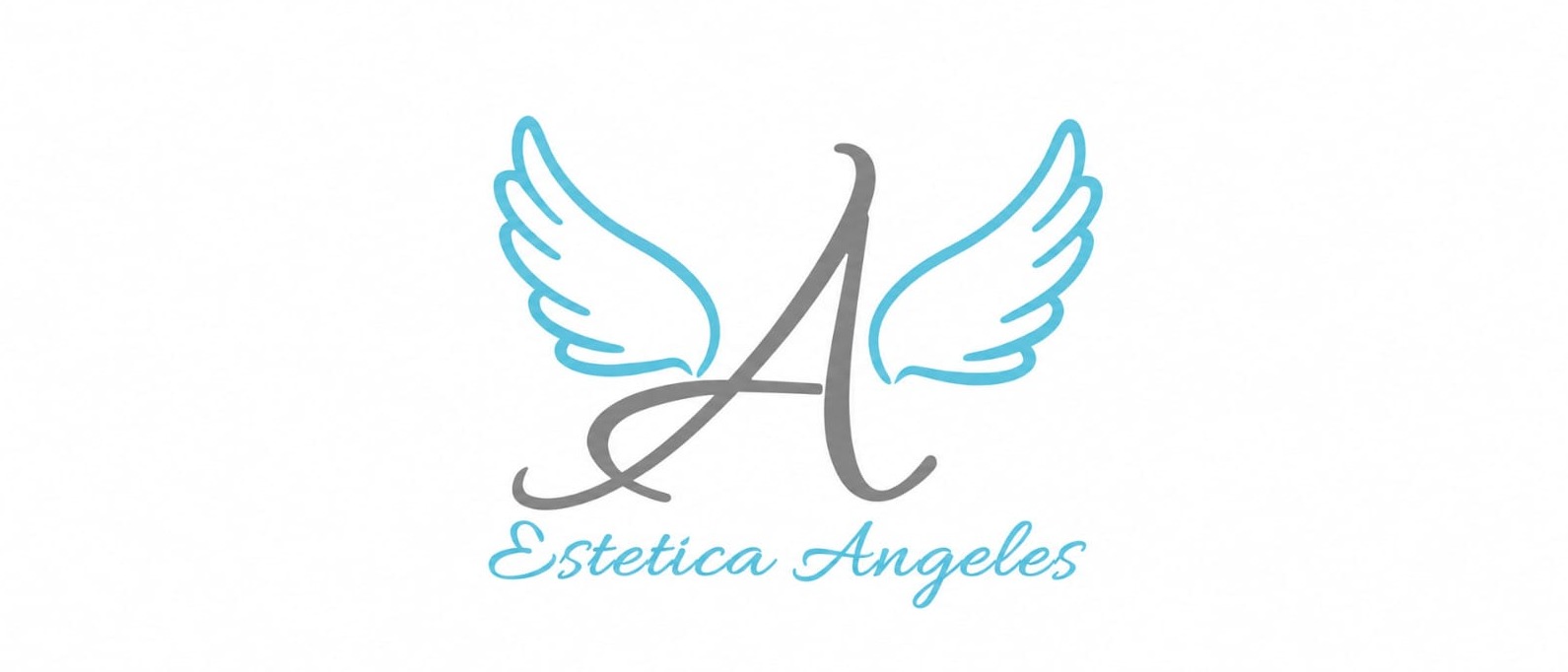 Estetica Angeles logo
