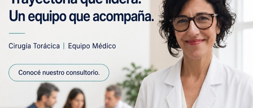 CONSULTORIOPATANE logo