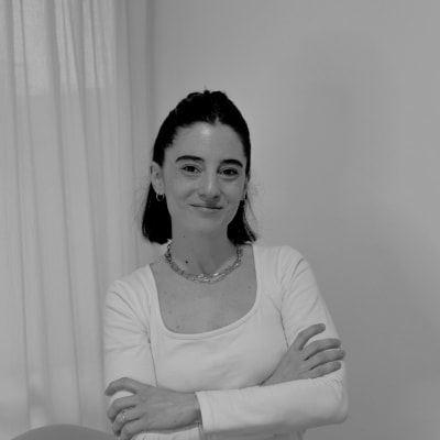 Mechi - 15% más en tratamientos