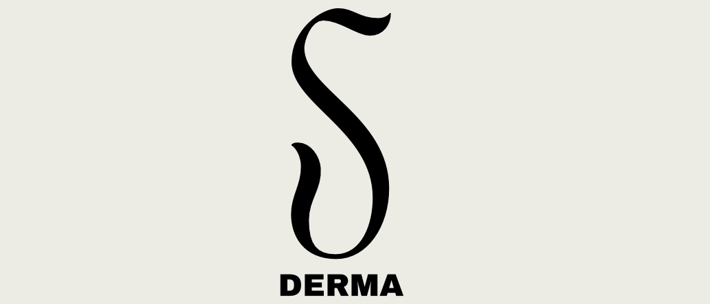 Sisu.derma logo