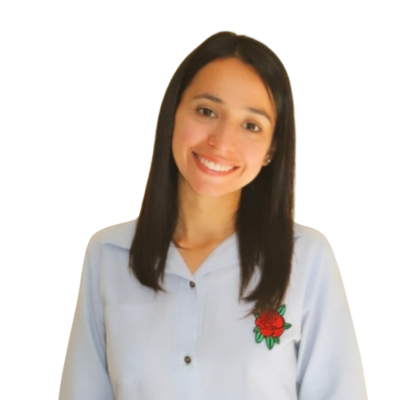 Lic. Viviana Baumgratz
