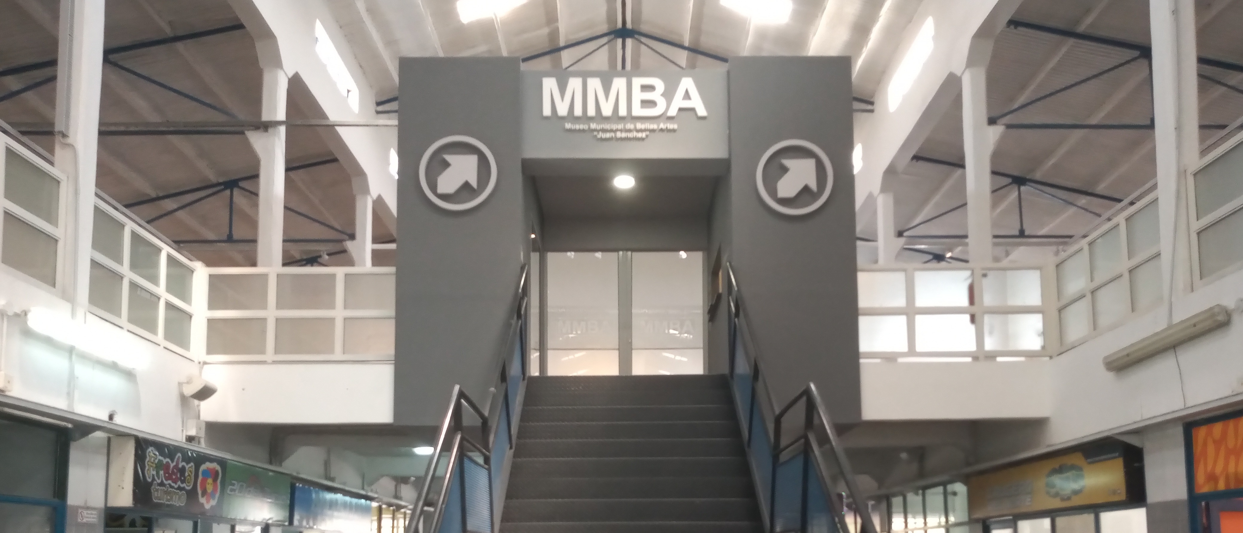 mmbajuansanchez logo