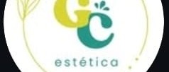 GCESTETICALUJAN logo