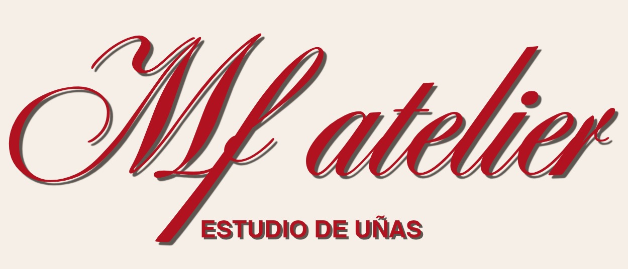 Ateliermf logo