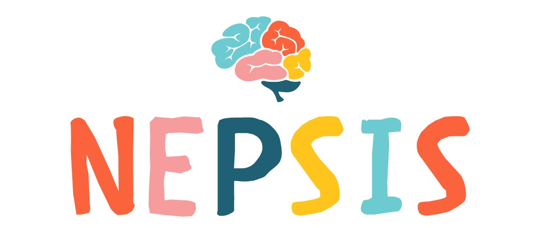 Nepsis logo