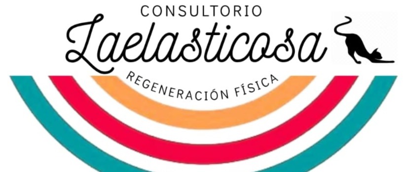 Consultorio de LaElasticosa logo