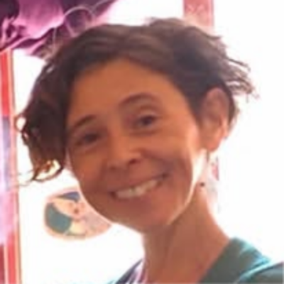 C. Ruth Herrmann