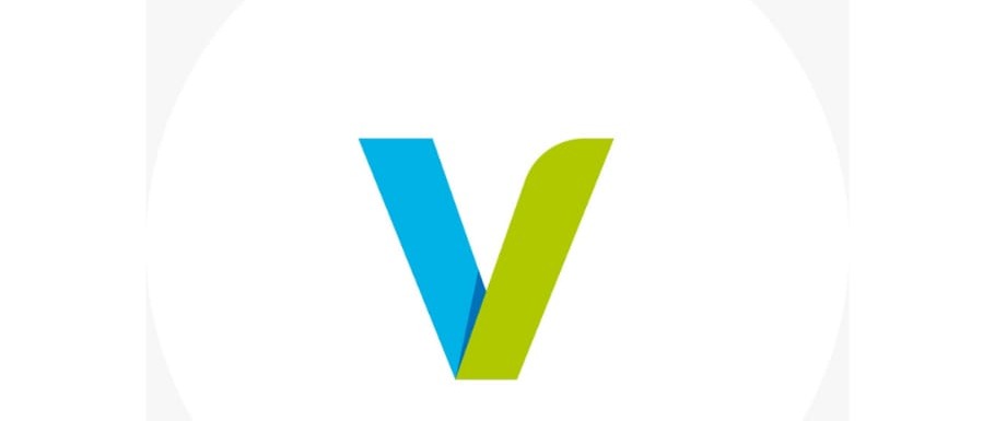 viisaus espacio logo