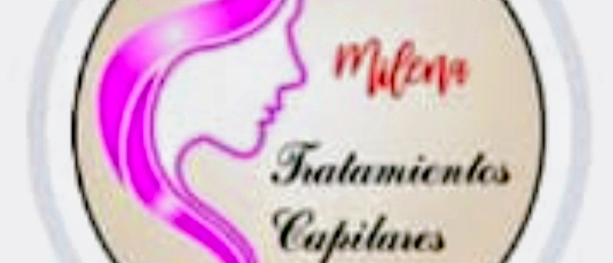 Estética Milena Gómez logo