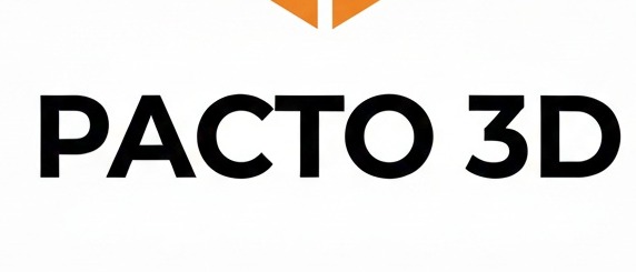 pacto3d logo