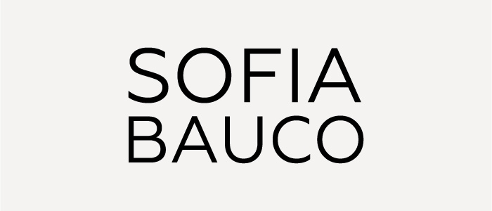 sofia.bauco logo
