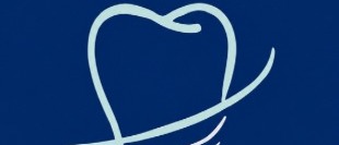 Consultorio Camilo Salinas logo