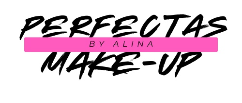 Perfectas MakeUp logo