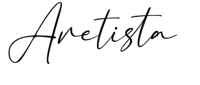Aretista Moquehua logo