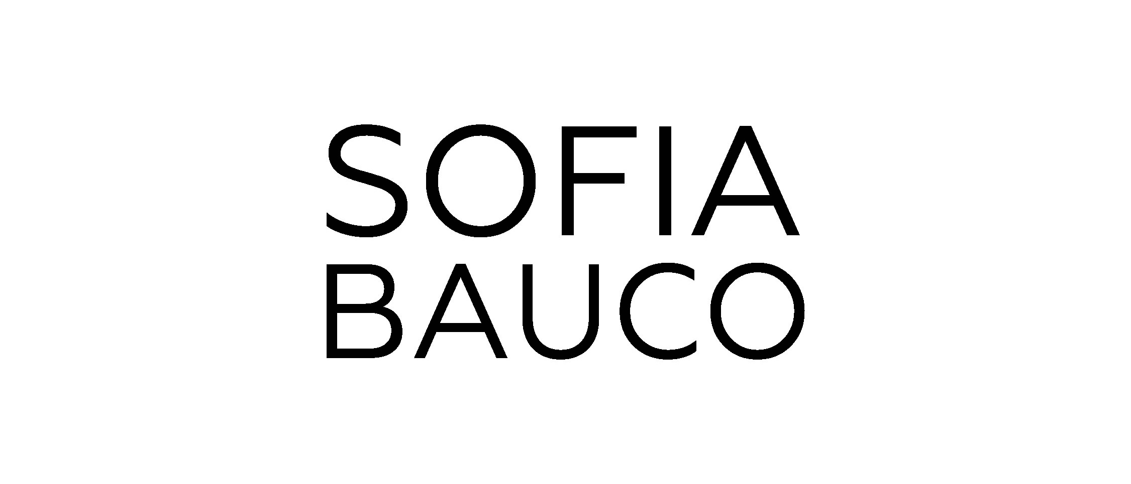 sofia.bauco logo