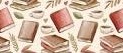 biblioteca.quimicos logo