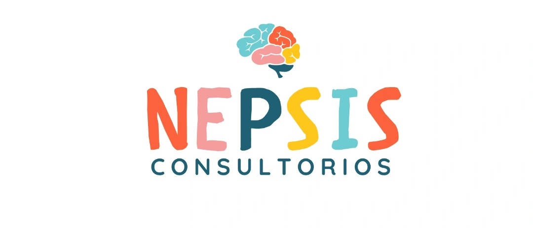 Nepsis logo