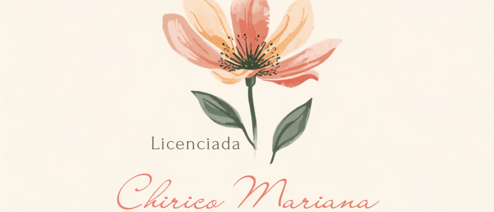 licmarianachirico logo