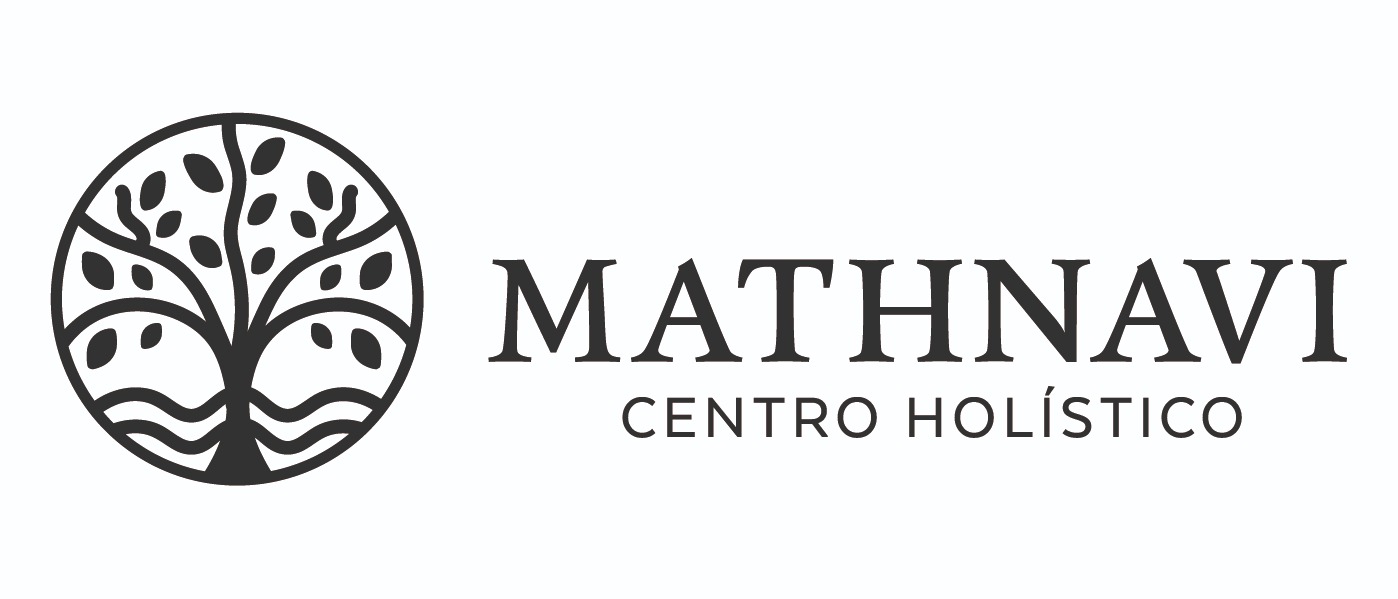 Mathnavi logo
