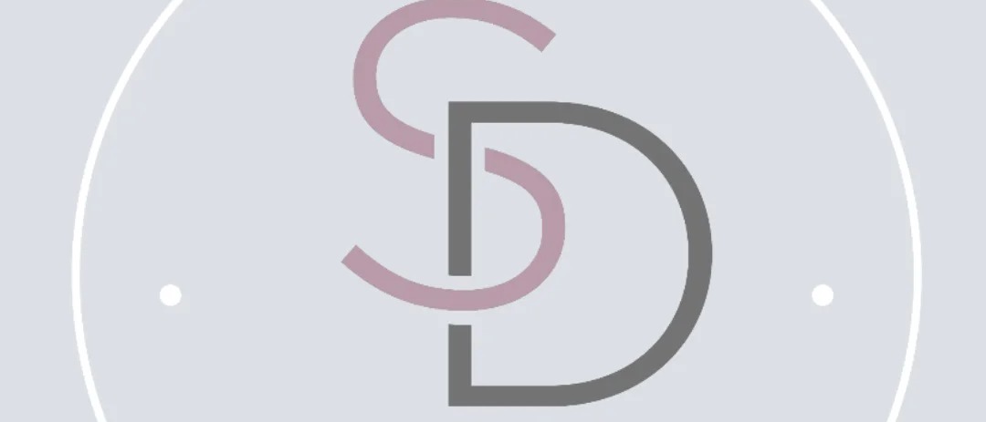 Salud Dermatofuncional Dorrego logo