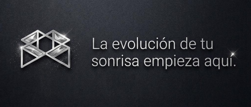 Clínica del Rio logo