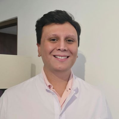 Dr. Vera Castro Emanuel