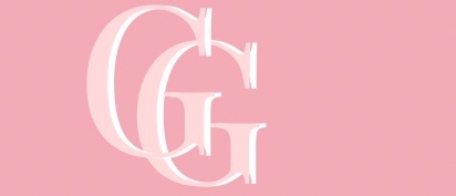 Beauty Estetica logo