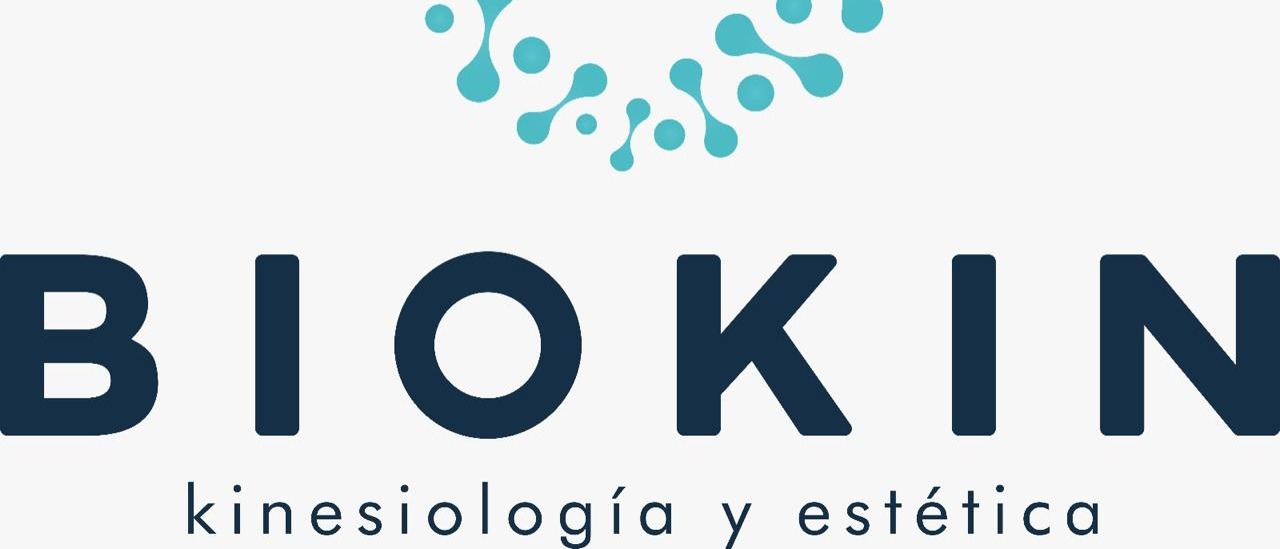 Biokin logo