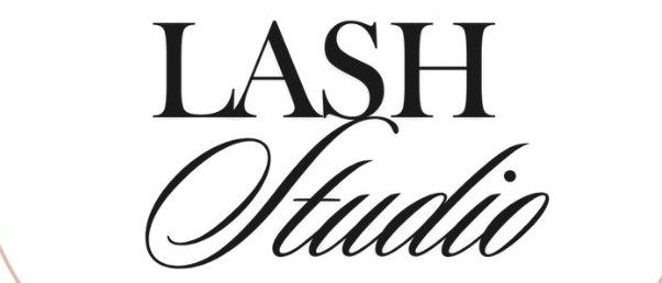 lashstudioposadas logo