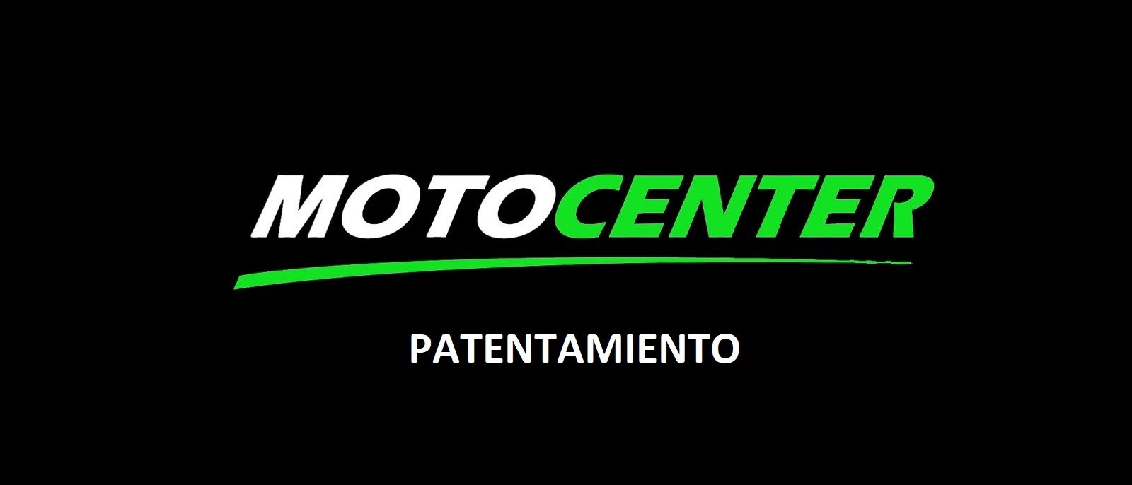 motocenterpatentamiento logo
