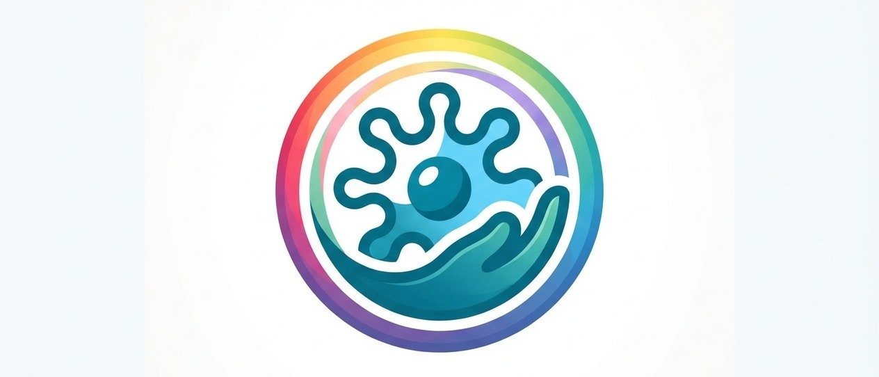 TOLLER logo