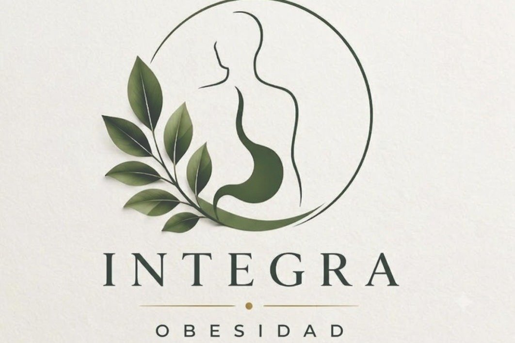 Integra logo