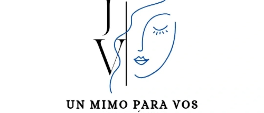 UN MIMO PARA VOS logo