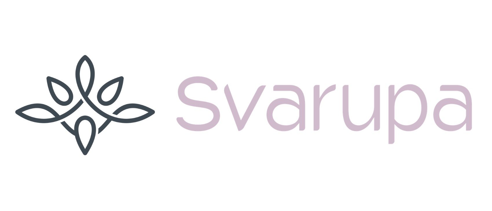 Dai | Svarupa Yoga logo