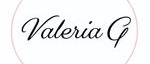 Valeria G logo