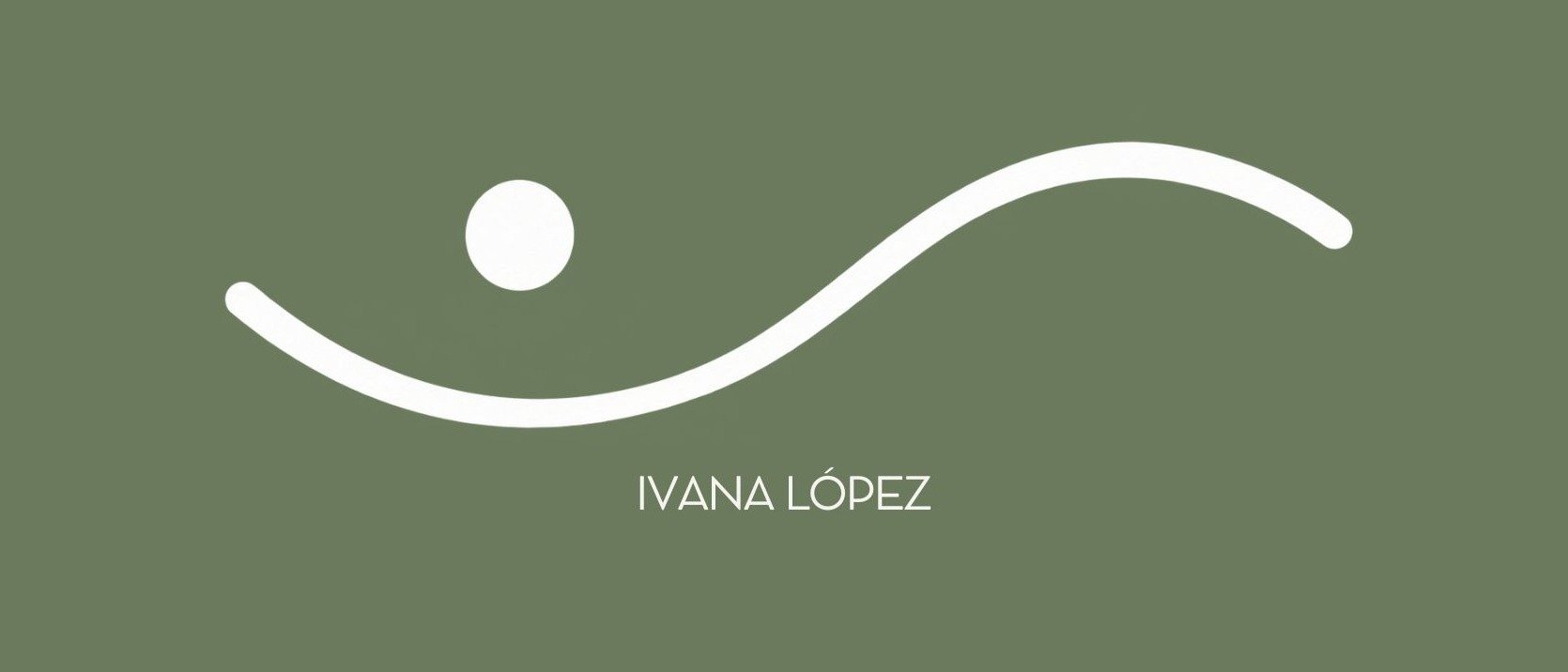 ivana777 logo