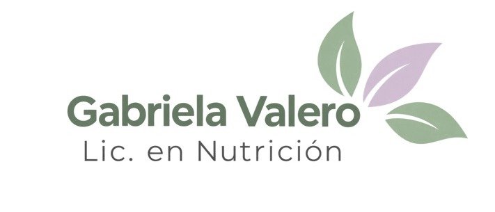 Nutrivalero logo