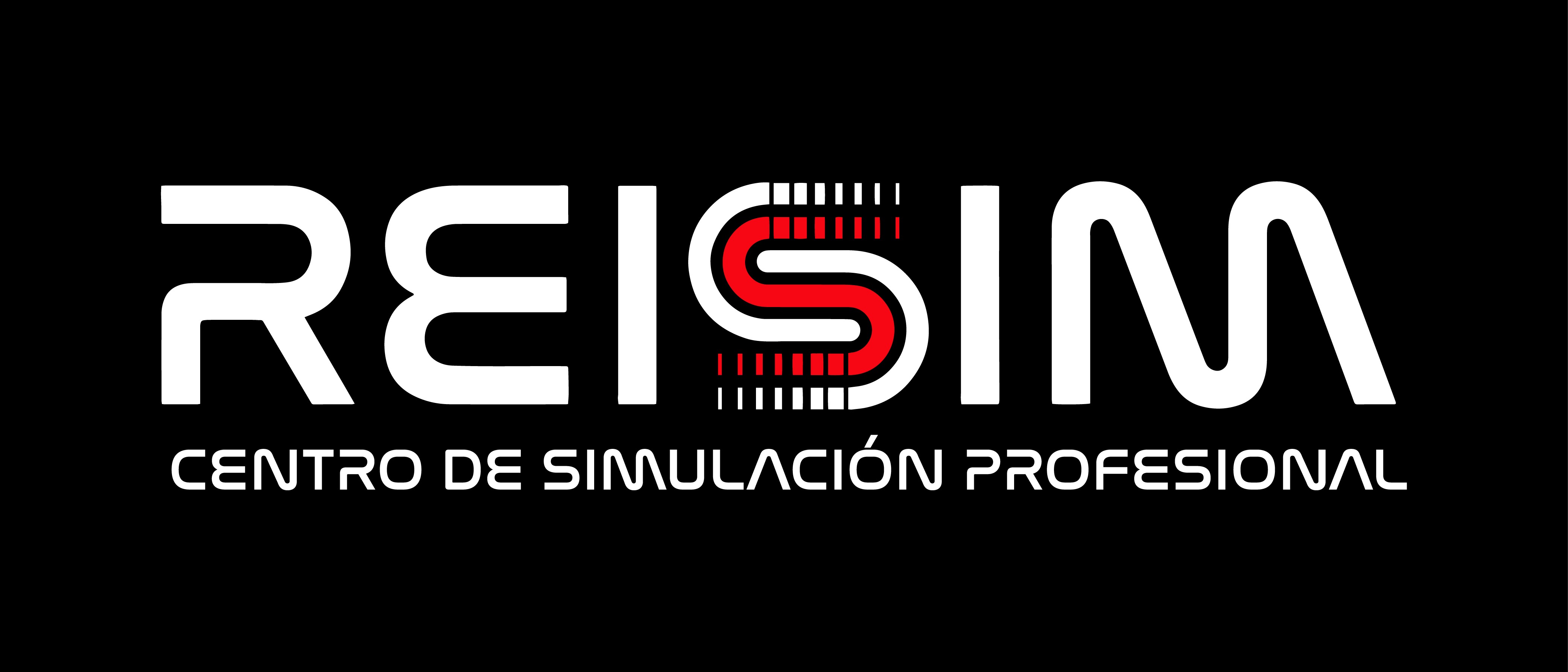 Reisim.potrero logo