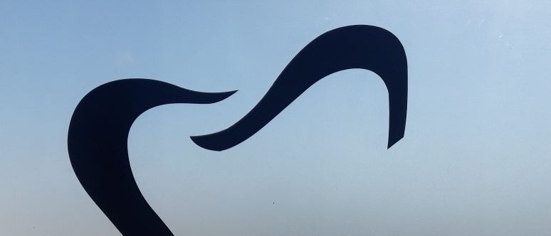 P R O T E S I S        G R A T I S       P A M I logo