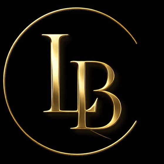 Lisi Beauty logo