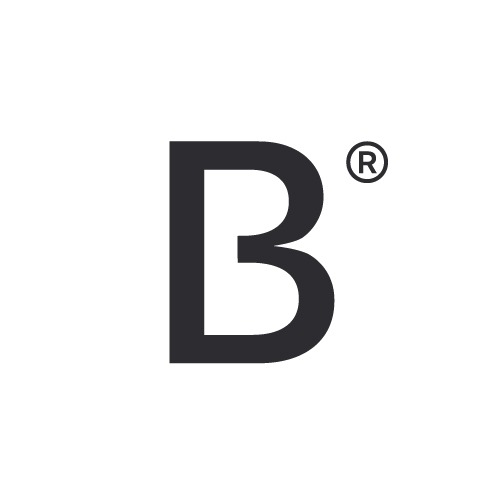 Betcar logo