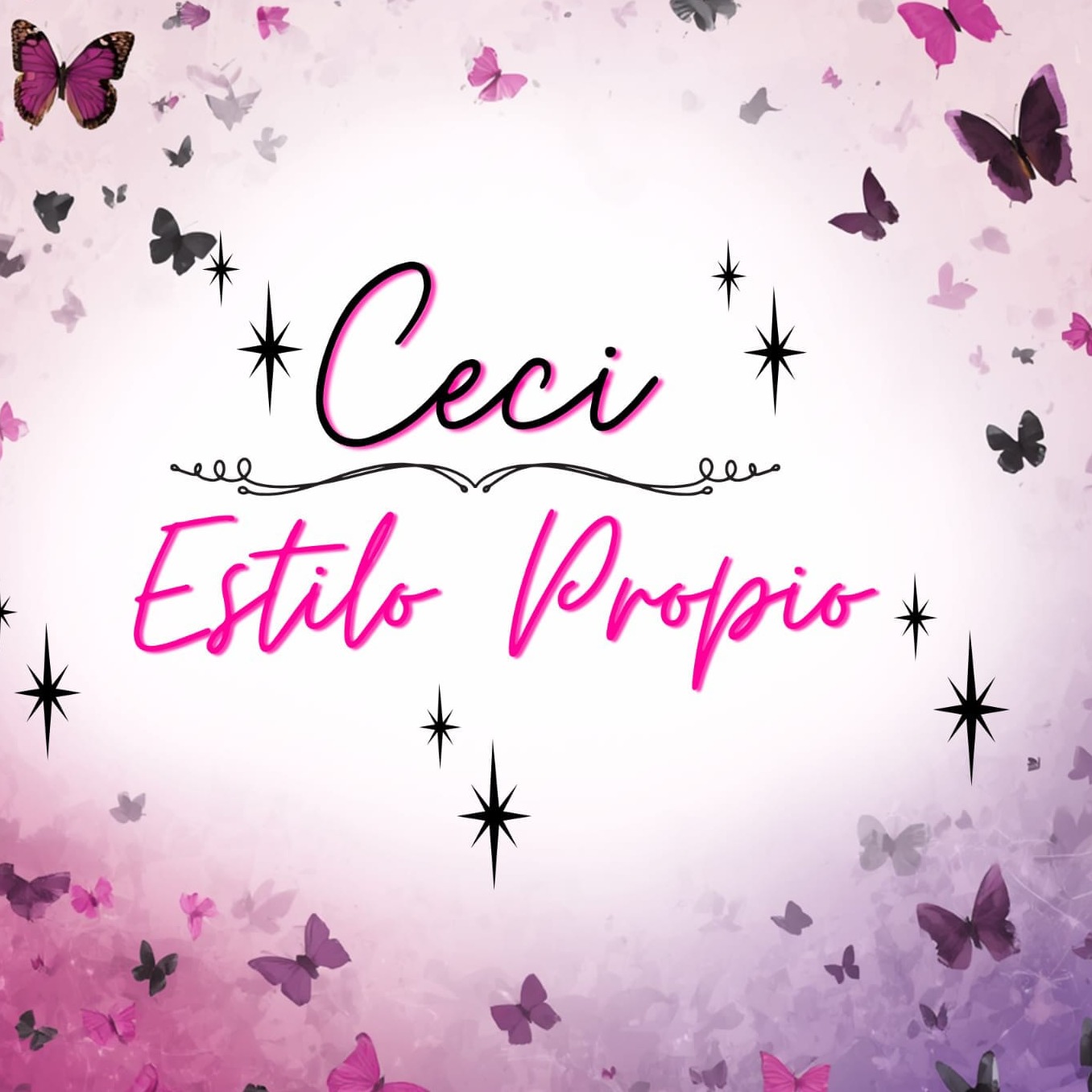 Estilo propio logo