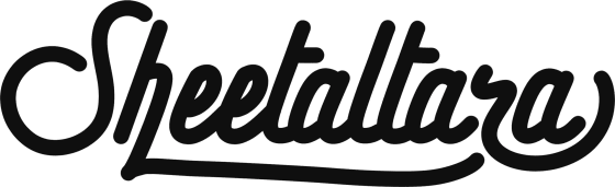 Sheetaltara