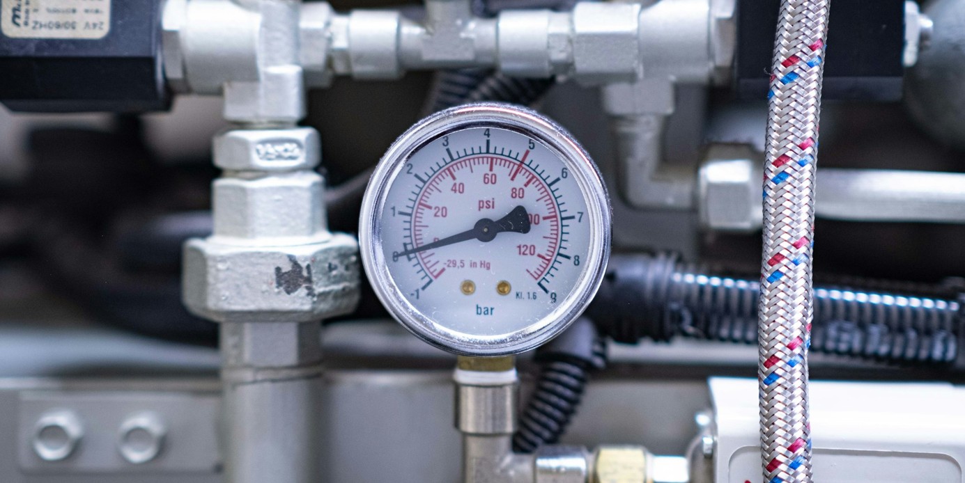 underground drainage