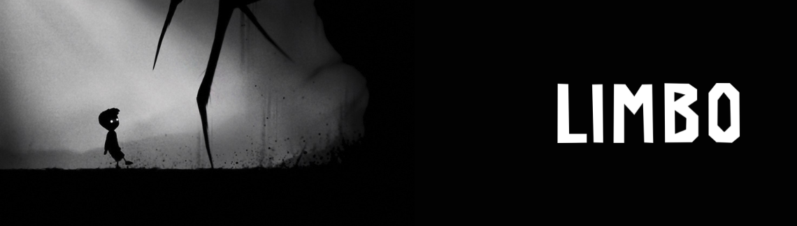 Limbo Banner