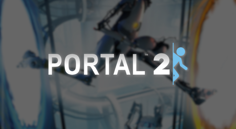 Portal 2